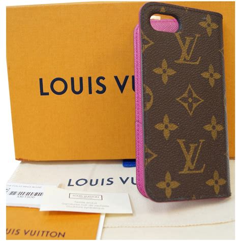 louis vuitton iphone 7 case aliexpress|Louis Vuitton iPhone case price.